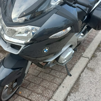 Bmw rt 1200