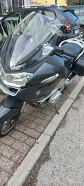 Bmw rt 1200