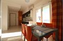 agosto-2026-fronte-mare-con-2-camere-jesolo-li