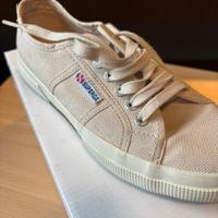 Scarpe Superga donna
