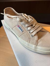 Scarpe Superga donna