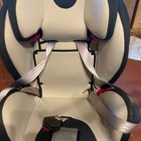 seggiolino seggiolone per auto 