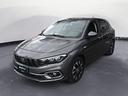 fiat-tipo-1-0-5-porte