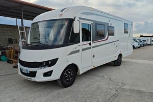 Rapido 896 F