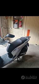 honda sh 150