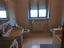 Immagine 11