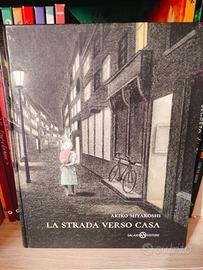 Libri per bambini
