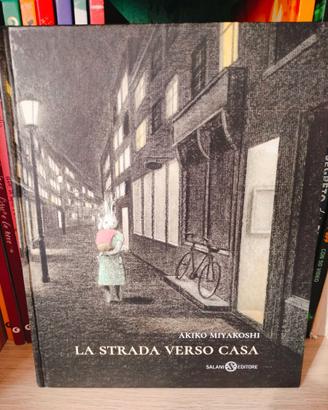 Libri per bambini