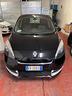 renault-scenic-scenic-xmod-1-5-dci-110cv-start-sto