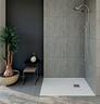 piatto-doccia-120x80-ultraleggero-infrangibile