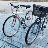 biciclette bici 