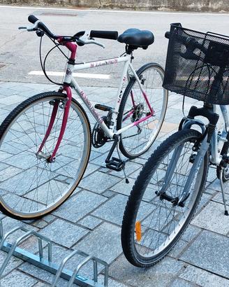 biciclette bici 