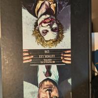 fumetti