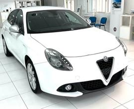 Alfa Romeo Giulietta 1.6 JTDm 120 CV Super