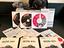 Immagine 3