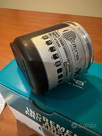 ENCODER ELTRA ER58B10000S5/28P10X6JR