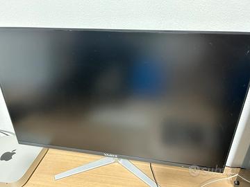 Monitor yashi 27