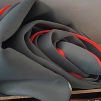 Telo anti grandine Alfa Romeo mito/punto Abarth