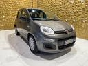 fiat-panda-1-0-firefly-s-s-hybrid-sport