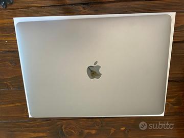 MecBook Air 13