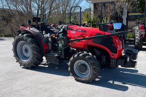 TRATTORE ANTONIO CARRARO AF 2.85 B