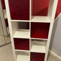 Libreria/Scaffale
