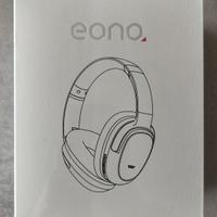 Eono Cuffie Wireless Cancellazione Rumore ANC 