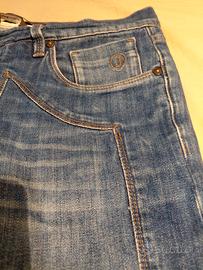 jeans jeckerson
