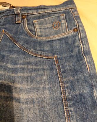 jeans jeckerson