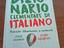 Immagine 5