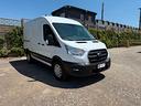 ford-transit-350-2-0tdci-mhev-130cv-i-v-a-t-o-