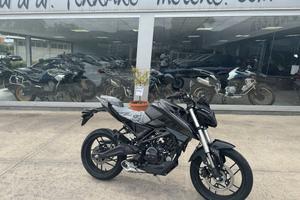 Voge brivido 125R nuova colorazione a soli 28 euro