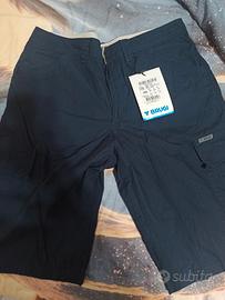 Brugi Pantaloni corti