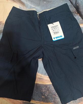 Brugi Pantaloni corti