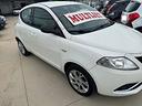 lancia-ypsilon-1-3-mjt-95-cv-5p-s-s-elefantino