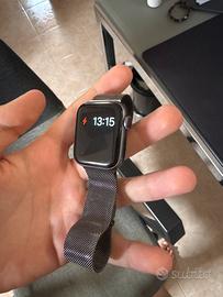 Apple Watch 5