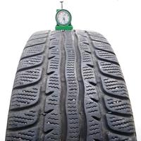 Gomme 205/55 R16 usate - cd.49615