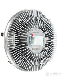 41213991 - GIUNTO VISCOSTATICO X IVECO CURSOR 10-1