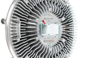 41213991 - GIUNTO VISCOSTATICO X IVECO CURSOR 10-1