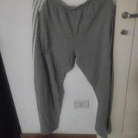 pantaloni tuta 