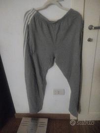 pantaloni tuta 