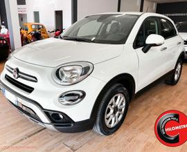 Fiat 500X 1.3 MultiJet 95CV Business 2019