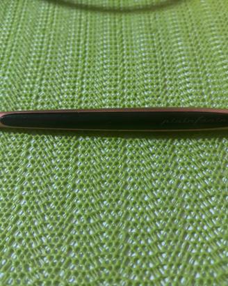 Penna Pininfarina