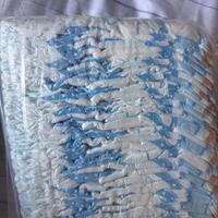 Pannolini Pampers Soleluna