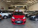 fiat-panda-1-2-trussardi