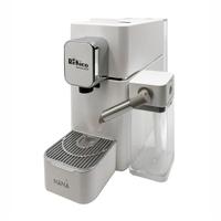 MACCHINA NANA LATTISSIMA CON 100 CAPSULE OMAGGIO