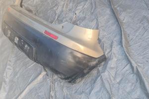 Paraurti posteriore Fiat sedici 16 TEL. 3792255666