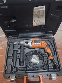 Tassellatore AEG