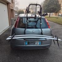 portabici MENABO COBRA