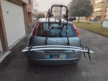 portabici MENABO COBRA